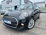 MINI COOPER *1.Hand*Automatik*04/27*Navi* - MINI MINI in Kassel