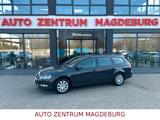 Volkswagen Passat Variant Trendline *NAVI*PDC*SITZHEIZUNG* - Volkswagen Passat Variant in Magdeburg