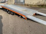 Fitzel FITZEL EURO 27-20/41T