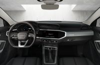 Audi Q3 - Vorschau Bild 9