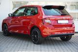 Skoda Fabia 1.0 TSI Monte Carlo LED Panorama SmartLink - Skoda aus 2019