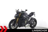 Ducati STREETFIGHTER V4 S - 1. HAND, EXTRAS - Ducati Motorräder in Stuttgart