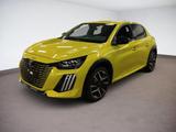 Peugeot 208 GT*145MHEV*DSC6*DriveAssist+*Navi - Peugeot 208 Jahreswagen