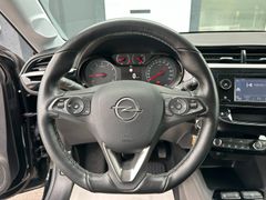 Opel Corsa - Vorschau 4