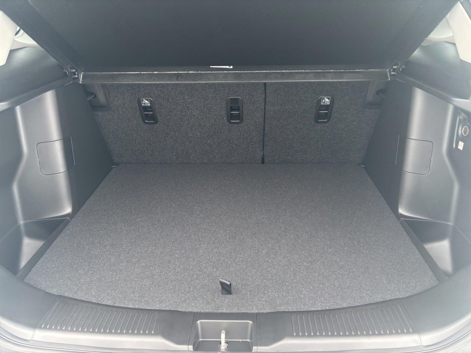 Suzuki S-Cross Comfort+ 4x4 AT