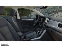 Volkswagen T-Roc - Vorschau Bild 8