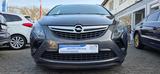Opel Zafira C Tourer Innovation Navi RFK 7-Sitzer 6-G - Opel Zafira Gebrauchtwagen in Oldenburg