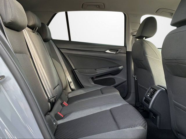 GOLF VIII 2.0 TDI DSG ACTIVE LED+APP+SHZ+ACC
