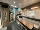 Challenger 250 Etape Edition (Peugeot) - Offers matching your search criteria
