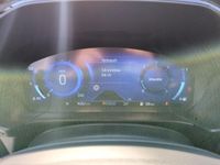 Ford Kuga - Vorschau Bild 16