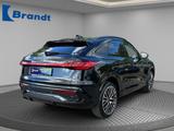 Audi Q5 Sportback TDI quattro edition one S-LINE+AHK - Audi Q5 Tageszulassungen mit Diesel-Antrieb