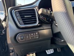 KIA Ceed Sportswagon 1.5T 140 DCT7 GT-LINE TECHN LED KIA Ceed Sportswagon 1.5T 140 DCT7 GT-LINE TECHN LED