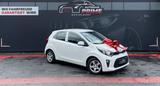 Kia Picanto Edition 7 ServiceNeu*Garantie*21500km*