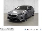 BMW M135 xDrive M Sport RFK NAVI LED H/K 18" M LM - BMW M135 Neuwagen