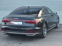 Audi A8 - Vorschau Bild 6