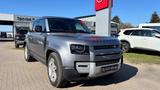 Land Rover Defender 110 SE BlackPaket/OffRoadPaket/MotorNeu - Land Rover Defender: Offroad