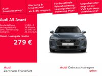 Audi A5 - Vorschau Bild 2