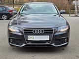Audi A4 Lim. Ambiente - Audi A4: Ambiente