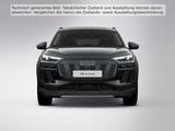 Audi Q6 SUV e-tron quattro 285 kW - Audi Q6 e-tron mit Schiebedach