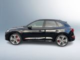 Audi SQ5 - Audi SQ5 Jahreswagen