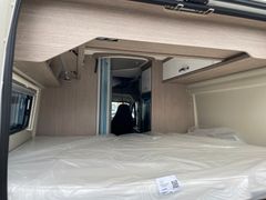 Pössl 2 Win R Plus*Nordkap Edition*Wintertauglich*