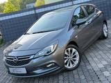 Opel Astra K Lim. 5-trg. Edition Start/Stop 1.Hand