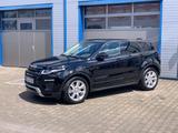 Land Rover Range Rover Evoque 2.0 SD4 SE Dynamic 