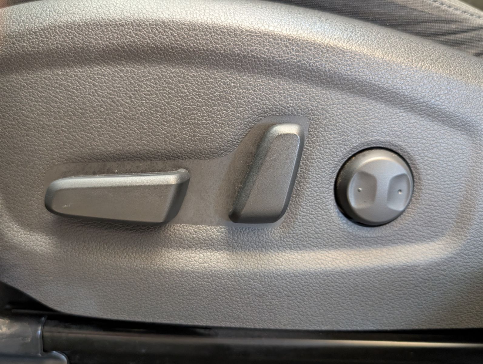 Fahrzeugabbildung Hyundai Kona Prime Elektro*KRELL*LED*CAM*ACC*AHK*SCHECK*