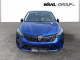 Renault Clio V Evolution - Renault Clio aus 2025