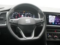 Seat Ateca - Vorschau Bild 10