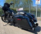Harley-Davidson Street Glide Special FLHXS 103 TC - GEBRAUCHT KÖLN