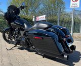 Harley-Davidson Street Glide Special FLHXS 103 TC - Offers matching your search criteria
