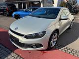 Volkswagen Scirocco 1.4 TSI - Volkswagen Scirocco in Stuttgart