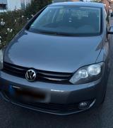 Volkswagen Vw golf plus - VW Golf Plus Gebrauchtwagen in Osnabrück