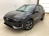 Ford Kuga ST-Line X PHEV Auto/ACC/PANO/360KAMERA/SHZ - Ford Kuga
