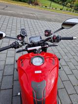 Ducati Streetfighter V4 /Bj23/Garantie 4.27 - DUCATI ST2