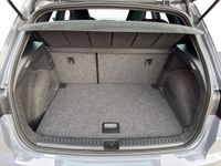 Seat Arona - Vorschau Bild 9