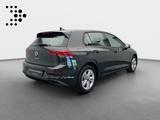 Volkswagen Golf Life 1.5 TSI*NAVI*SHZ*LED*ACC*APP*Assist* - Volkswagen Golf: Limousine