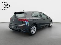 Volkswagen Golf - Vorschau Bild 2