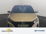 Hyundai i20 1.0 T-GDI Trend - gebrauchte Hyundai i20 aus dem Jahr 2023