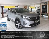 Peugeot 3008 Allure PureTech 130 Grip Control*LED*KAMERA - Peugeot 3008: Grip Control