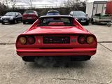 Ferrari 328 GTS*H-ZUL.*TÜV NEU*SEHR SAUBER! - Ferrari 328 Gebrauchtwagen