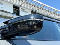 BMW i4 - Vorschau Bild 34