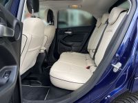 Fiat 500X Sport Yachting 1.0 Yacht Club Capri AHK NAV - Image