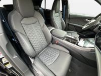 Audi RSQ8 - Vorschau Bild 18