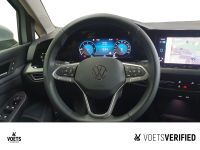 Volkswagen Golf - Vorschau Bild 12