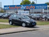 Hyundai i30 Comfort*AUTOMATIK*KLIMA*PDC*RADIO-CD !! - Hyundai i30 aus 2009