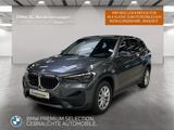 BMW X1 sDrive18i Navi Kamera LED Sitzheizung - BMW X1 Gebrauchtwagen in Bonn