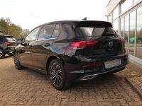 Volkswagen Golf - Vorschau Bild 8