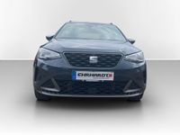 Seat Arona - Vorschau Bild 2